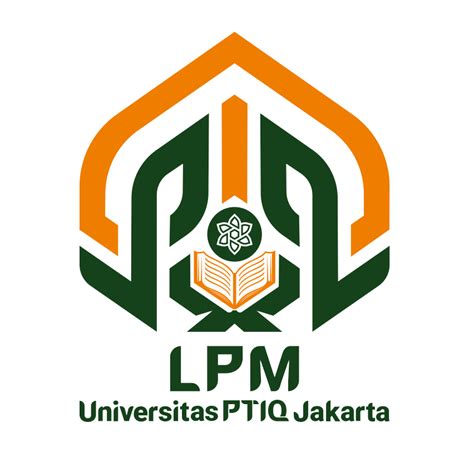 Visi Misi Tujuan Lembaga Penjamin Mutu LPM Universitas PTIQ Jakarta