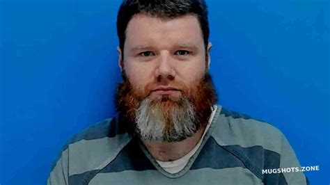 Anderson Jerry Duane 06 07 2024 Catawba County Mugshots Zone