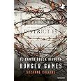 Il Canto Della Rivolta Hunger Games Collins Suzanne Brogli Simona