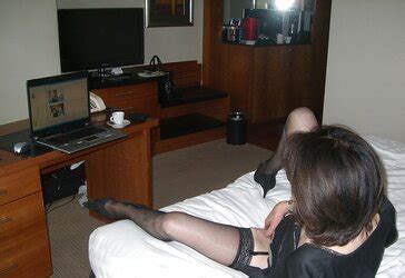 Granny Tart Furry Coochie ZB Porn