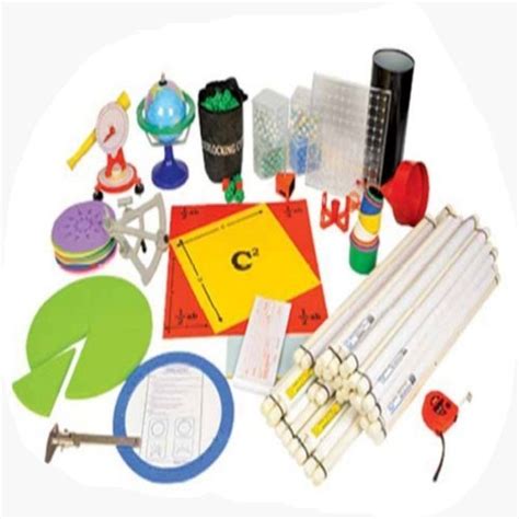 Math Lab Mathematics Laboratory Latest Price Manufacturers And Suppliers