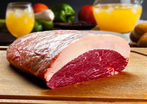 Picanha Vs Sirloin: What's The Difference? | Americas Restaurant