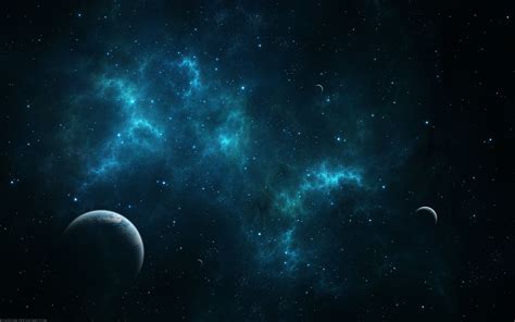 64K Ultra HD Space Wallpapers - Top Free 64K Ultra HD Space Backgrounds ...