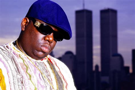 Watch the Trailer For the New Notorious B.I.G. Documentary | HYPEBEAST