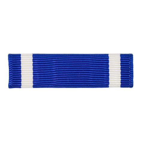 NATO Medal Ribbon Unit – Vanguard