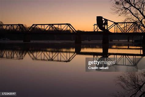 52 Savannah River South Carolina Stock Photos, High-Res Pictures, and ...