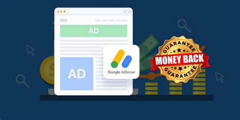 Sell Buy Adsense Approved Websites Digitalblinkit