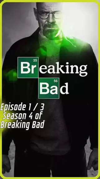 breaking bad sub indo download | Discover