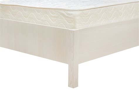 Кровать без подъёмного механизма Hoff Bauhaus 80292251 - купить кровати ...