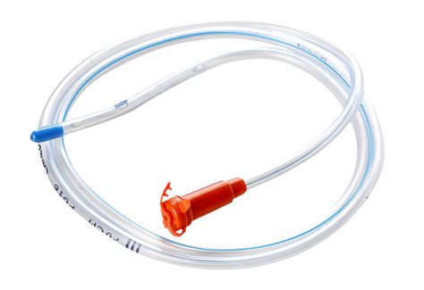 Nasogastric Tube Enteral Feeding Tubes Ryle S Tube Abu Lail