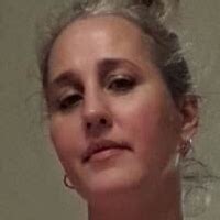 Jeanna Harrison Nude Leaks 2026 Page 12 Fapopedia