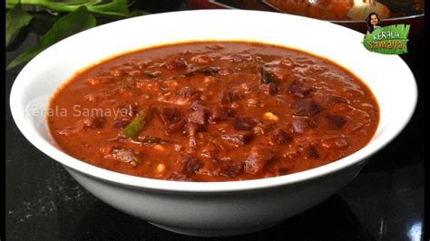 Beetroot Curry For Chapathi Beetroot With Green Gram Recipe In Tamil