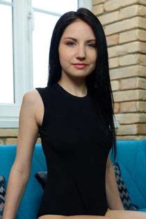 Watch Hundreds Of Free HD Porn Videos With Emily Insomnia Try It Free