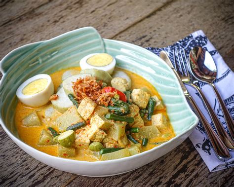 batujimbar cafe sanur  reviews information