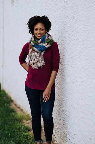 Ravelry Odyssey Wrap Pattern By Toni Lipsey