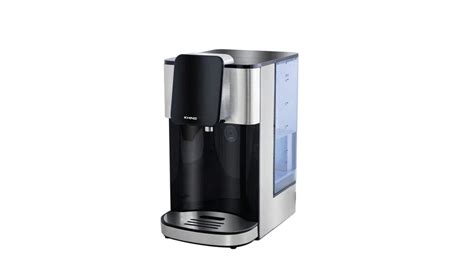 Khind Ek4000d 4l Instant Hot Water Dispenser Harvey Norman Malaysia