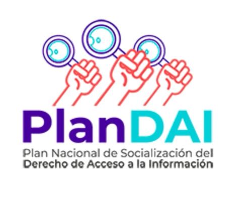 Inai On Twitter 🔑invitamos A Los Organismos Garantes De Las Entidades