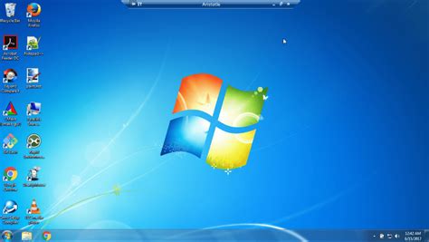 How to Get Out of Remote Desktop Full Screen [Easy Solutions]