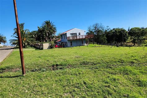 Vacant Land Plot For Sale In Humansdorp 26 Queen Street P24 112508417