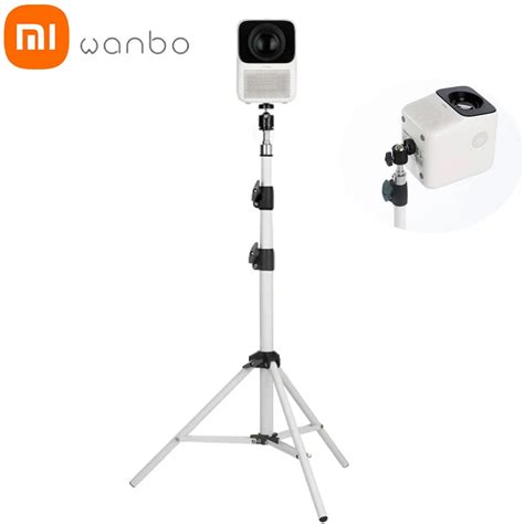 Xiaomi Wanbo Projector Bracket For Wanbo T Free Wanbo T Max Wanbo X