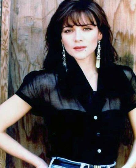 Kim Cattrall NUDE Pics And Explicit Sex Scenes Naked Onlyfans