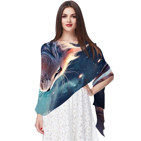 silk hair scarves 3