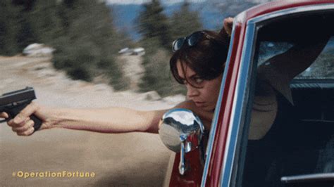 Drive By S Find And Share On Giphy