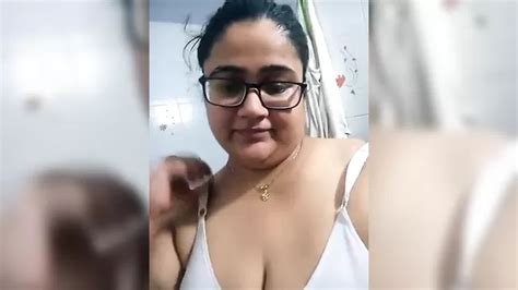 Full Hd Sex Video Choda Chudi Sex Pictures Pass