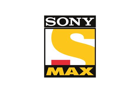 Sony Logo Transparent Background