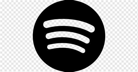 spotify logo vector png - racun shopee promo indonesia