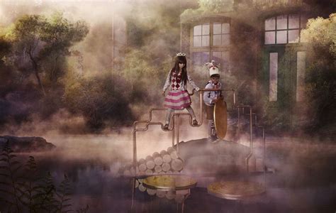 Tom Tits Experiment vann första pris som mest barnvänliga muséet i