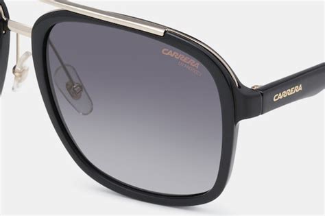 Carrera 133s Pilot Sunglasses Eyewear Sunglasses Drop