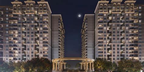 10 Benefits Of Living In A Luxury Apartment Sobha Ltd