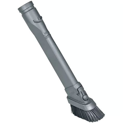 Suceur avec brosse rétactible aspirateur Dyson DC19T2 DC29 DC36 DC37