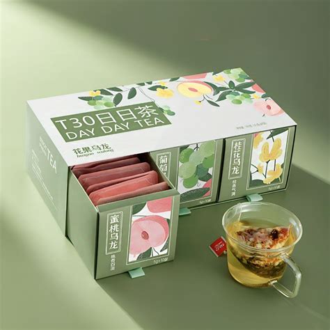 A Practical Buyer's Guide: 7 Hot Teas That Are Sweet Naturally