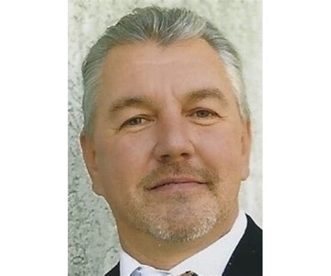 Jeffrey Lemmon Obituary (2023) - Legacy Remembers