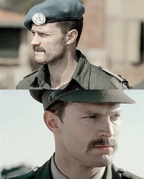 204 best images about The Siege of Jadotville on Pinterest | Set of, Posts and The siege