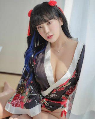 Dami Amond Nude Porn Pictures XXX Photos Sex Images Page