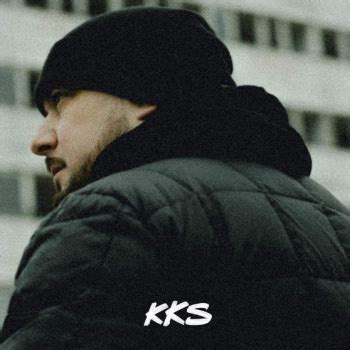 Kks Von Kool Savas Laut De Album