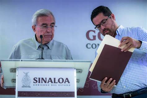 Secretar A De Salud Recibe Inversi N Del Gobierno Estatal Por