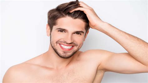 Hair Transplant Recovery Timeline - By best surgeons - Floramedtour