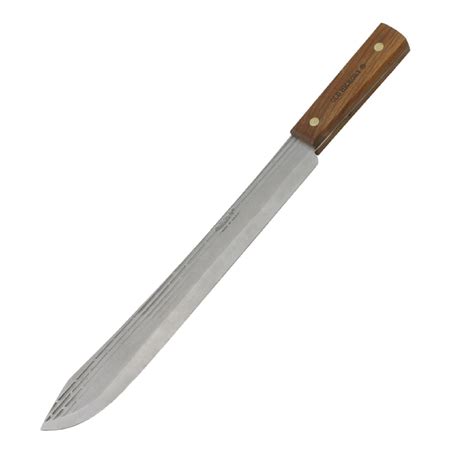 Butcher Knife - Walmart.com