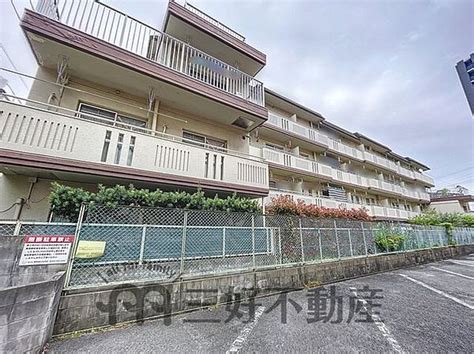 【ホームズ】ロワールマンション荒江福岡市早良区の賃貸・中古情報