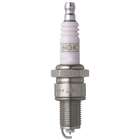 Ngk Gp Platinum Spark Plug