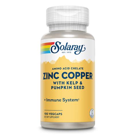Zinc Copper Felt Battery