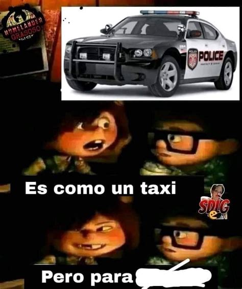 Comenten el chiste de humor negro más culero que conozcan r MAAU