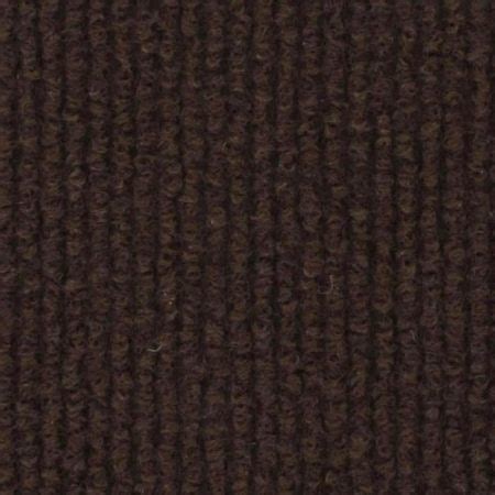 Cord Ribbed Carpet Order A Sample Komscape Online Flooring