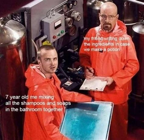 Science : r/breakingbad