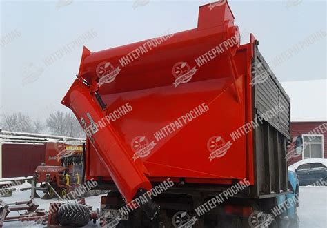 Борт-загрузчик