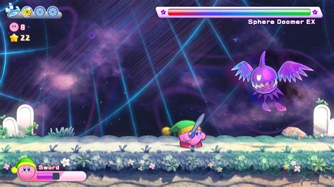 How To Unlock All Game Modes Kirbys Return To Dreamland Deluxe